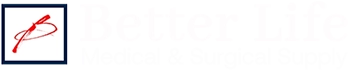 Better Life Medical & Surgical Supply