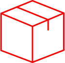 order icon