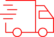 delivery icon