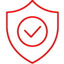 a placeholder icon