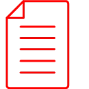page icon